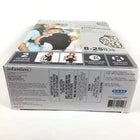 Infantino Cozy Premium portabebés – 2 posiciones de transporte