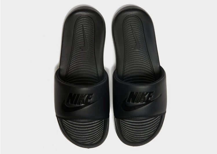 Nike Victori One Slide Talla 42.5