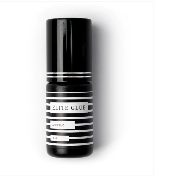 BEAUTY LASH Elite Glue , 3ml