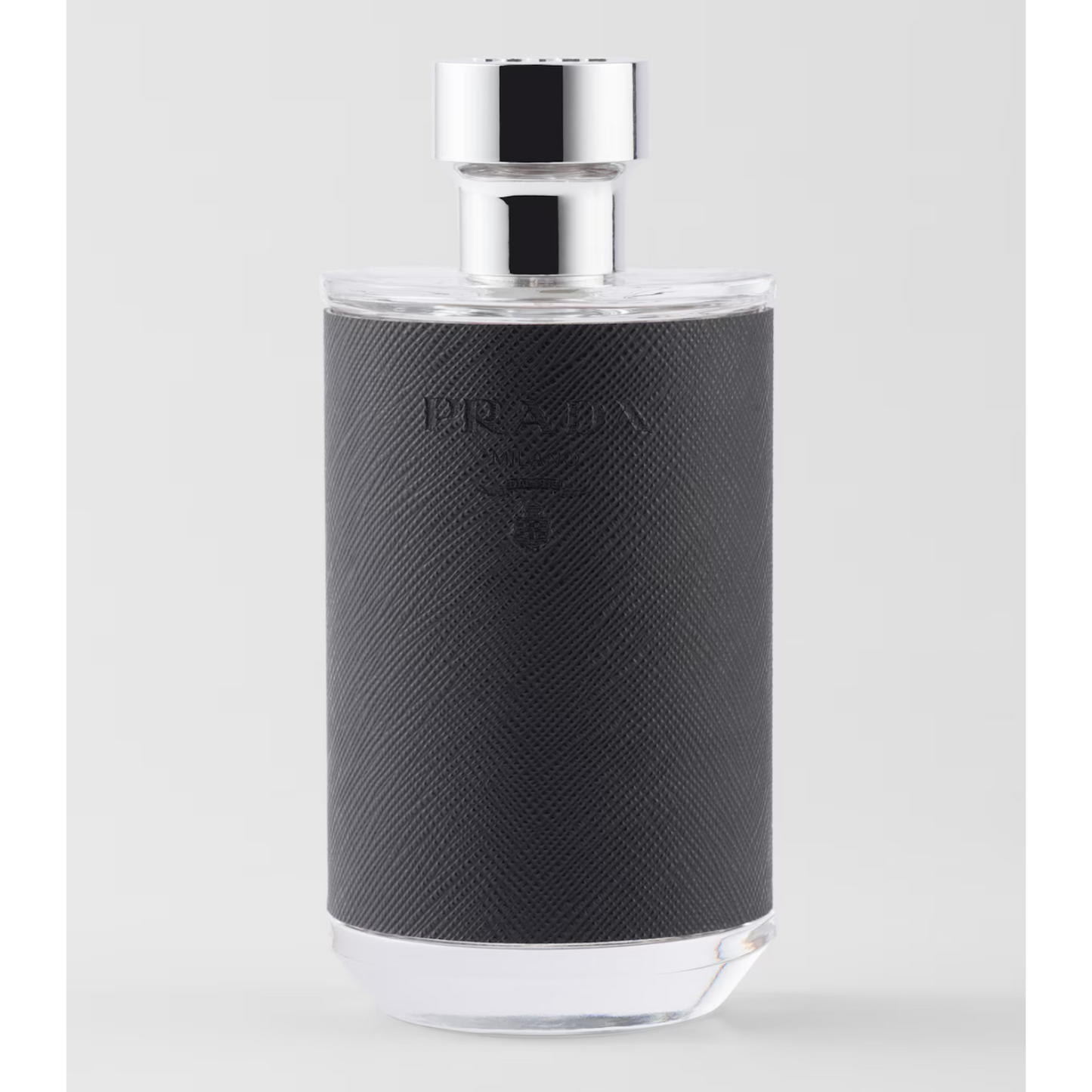 Prada L'Homme Eau De Toilette 100ml