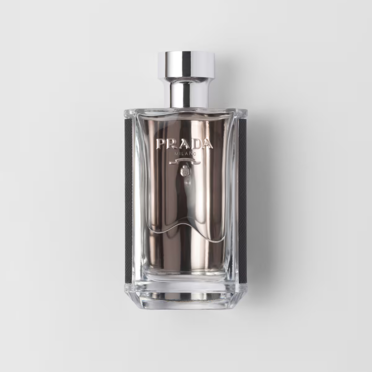 Prada L'Homme Eau De Toilette 100ml