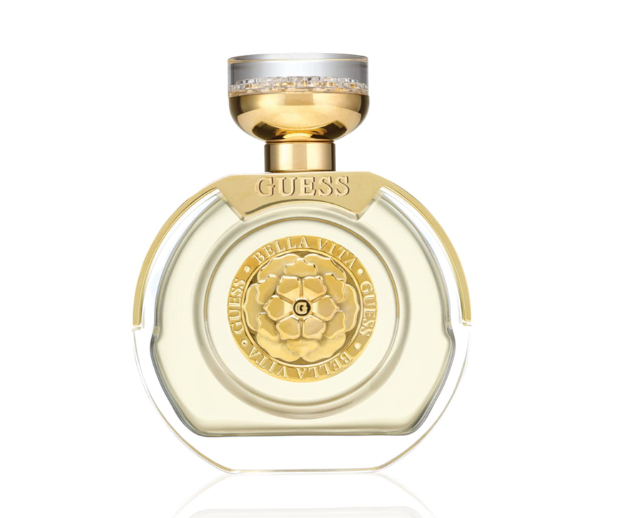 Guess Bella Vita EDP para mujer , 100ml