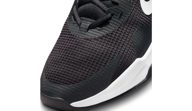 Nike Air Max Alpha Trainer 5 M - Talla 42.5 - 8.5