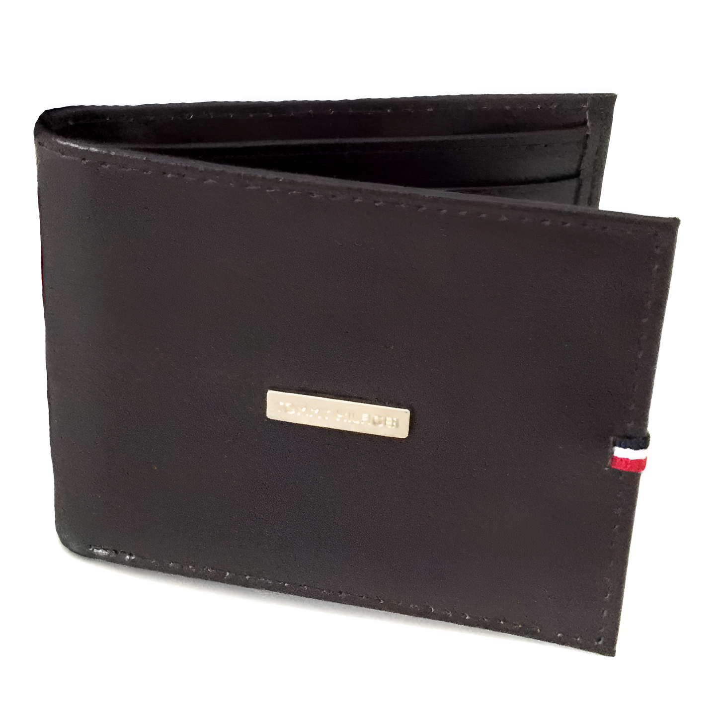 Billetera Tommy Hilfiger para hombre 31HP220040