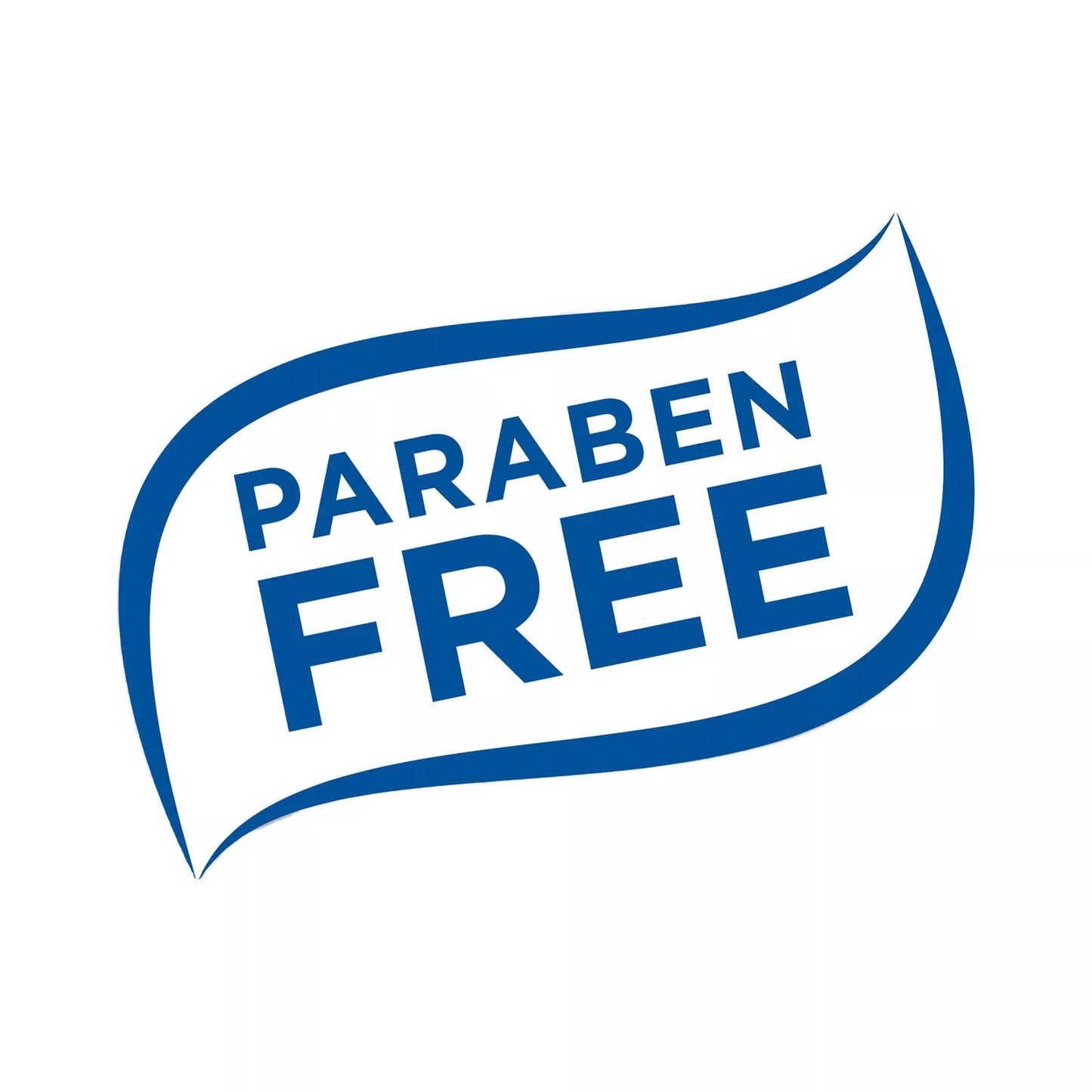 Equate Personal Lubricant Liquid 5oz (142g)