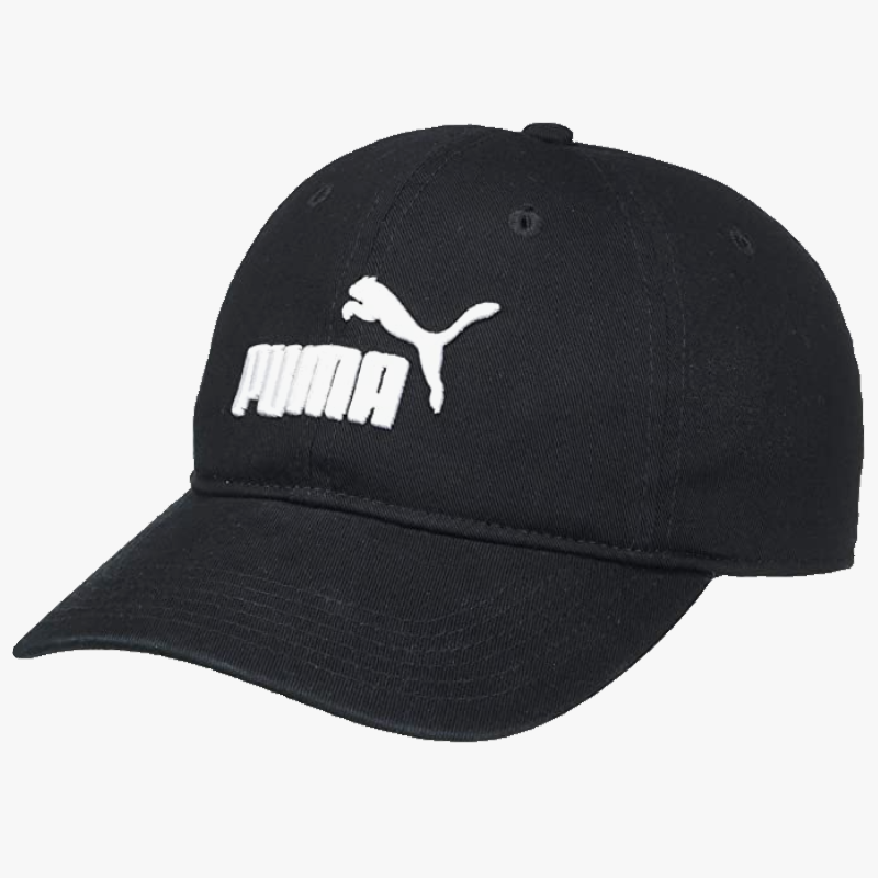 PUMA Evercat #1 - Gorra ajustable para mujer