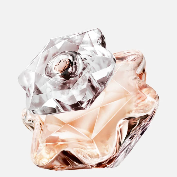 Mont Blanc Lady Emblem EAU DE PARFUM 75ml