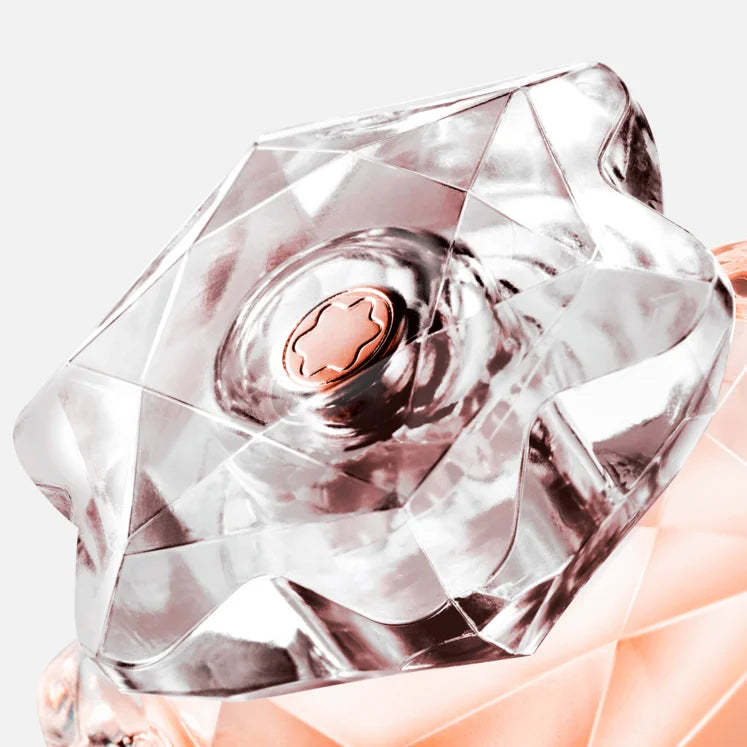 Mont Blanc Lady Emblem EAU DE PARFUM 75ml