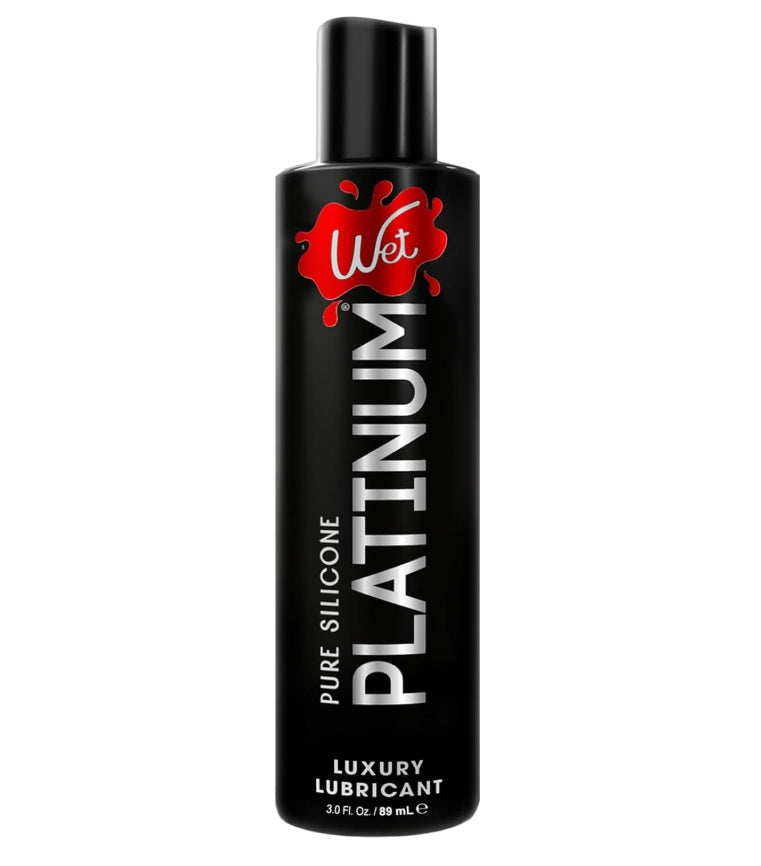 lubricante sexual peru What Are Garters & Garter Belts – VienneMilano main image 1