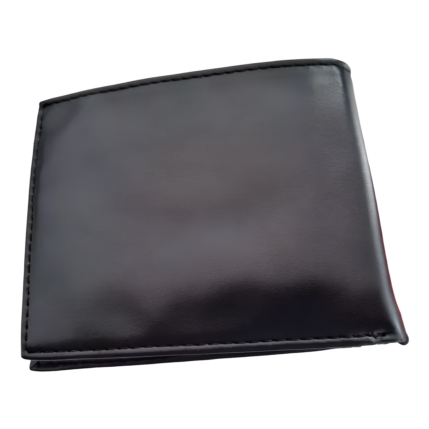 Billetera Guess para hombre , estilo 31GO220085