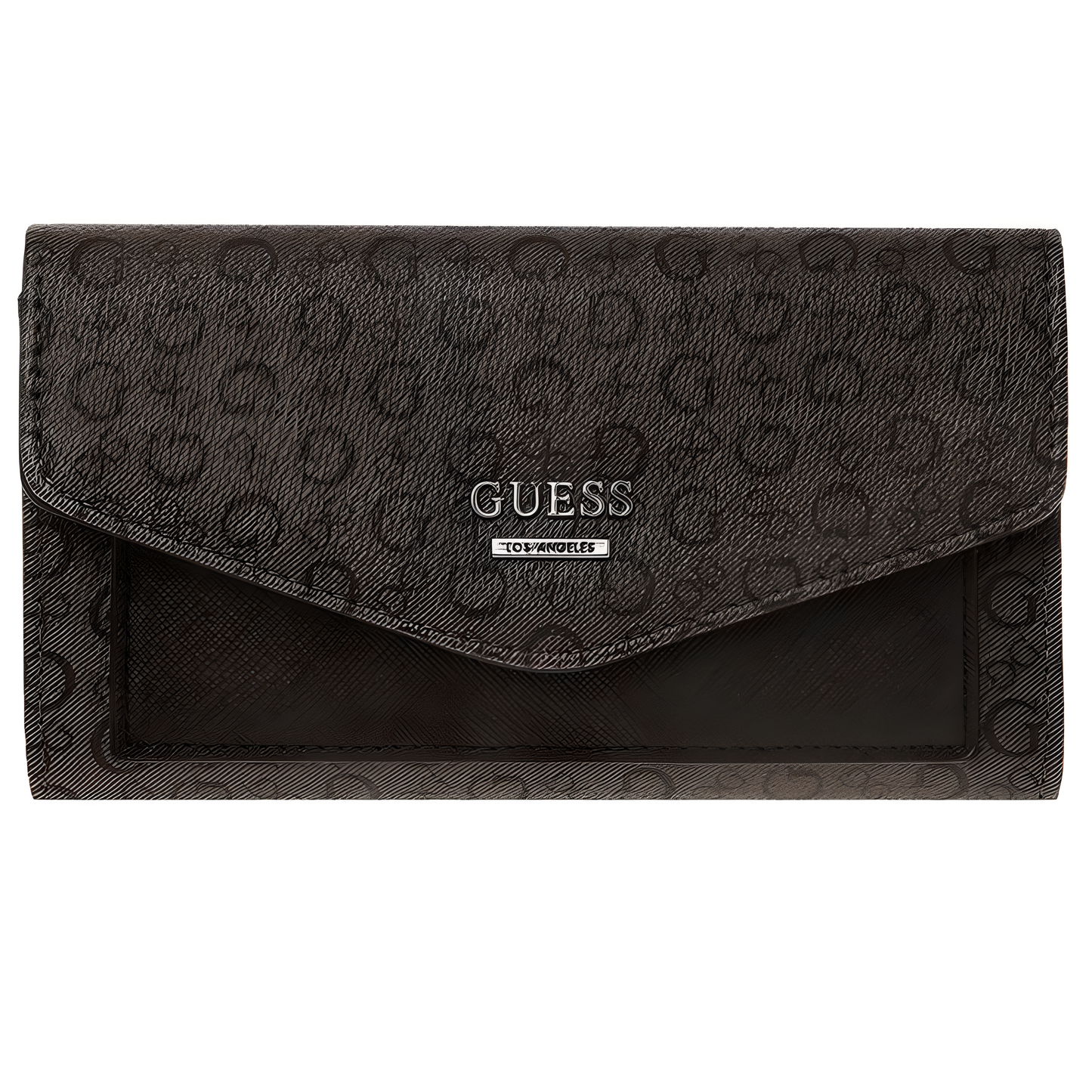 BILLETERA GUESS PARA MUJER CC707951