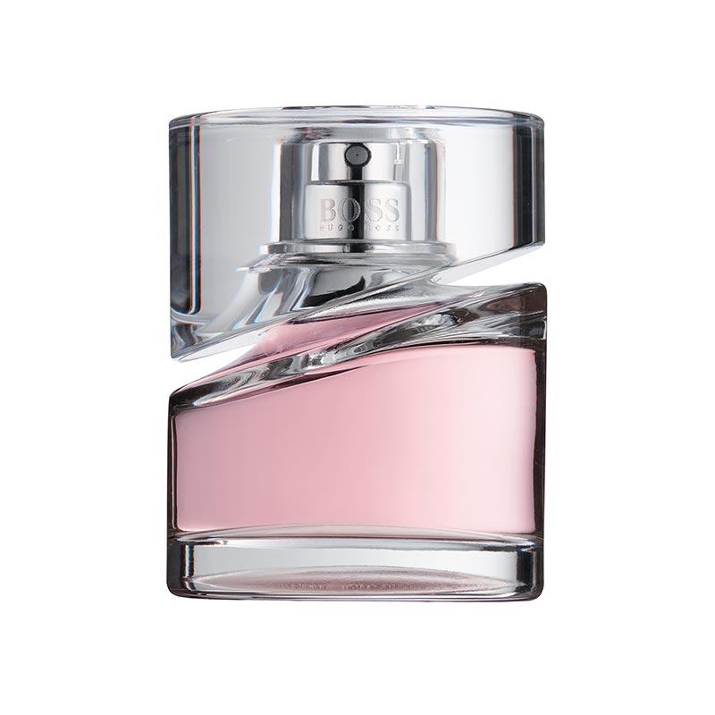 Hugo Boss Femme EDP para mujer 75ml