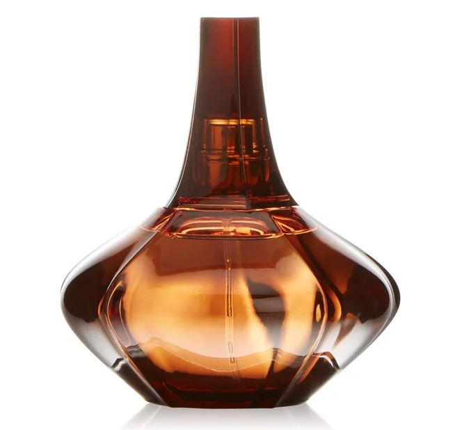 Secret Obsession EDP Calvin Klein para Mujeres 100ml