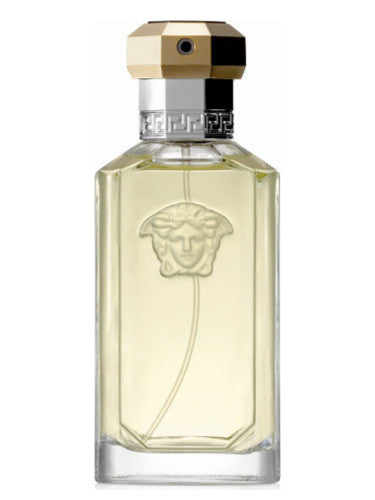The Dreamer Versace para hombre , EDT - 100ml