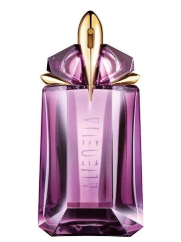 Alien Mugler Eau de Toilette, para mujer - 60 ml