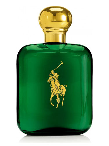 Polo Men Eau De Toilette Spray 118 ml. by Ralph Lauren