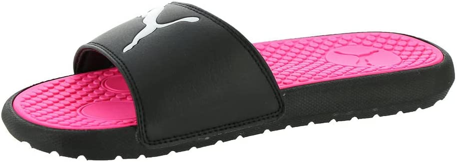 SANDALIAS PUMA COOL CAT SPORT MUJER