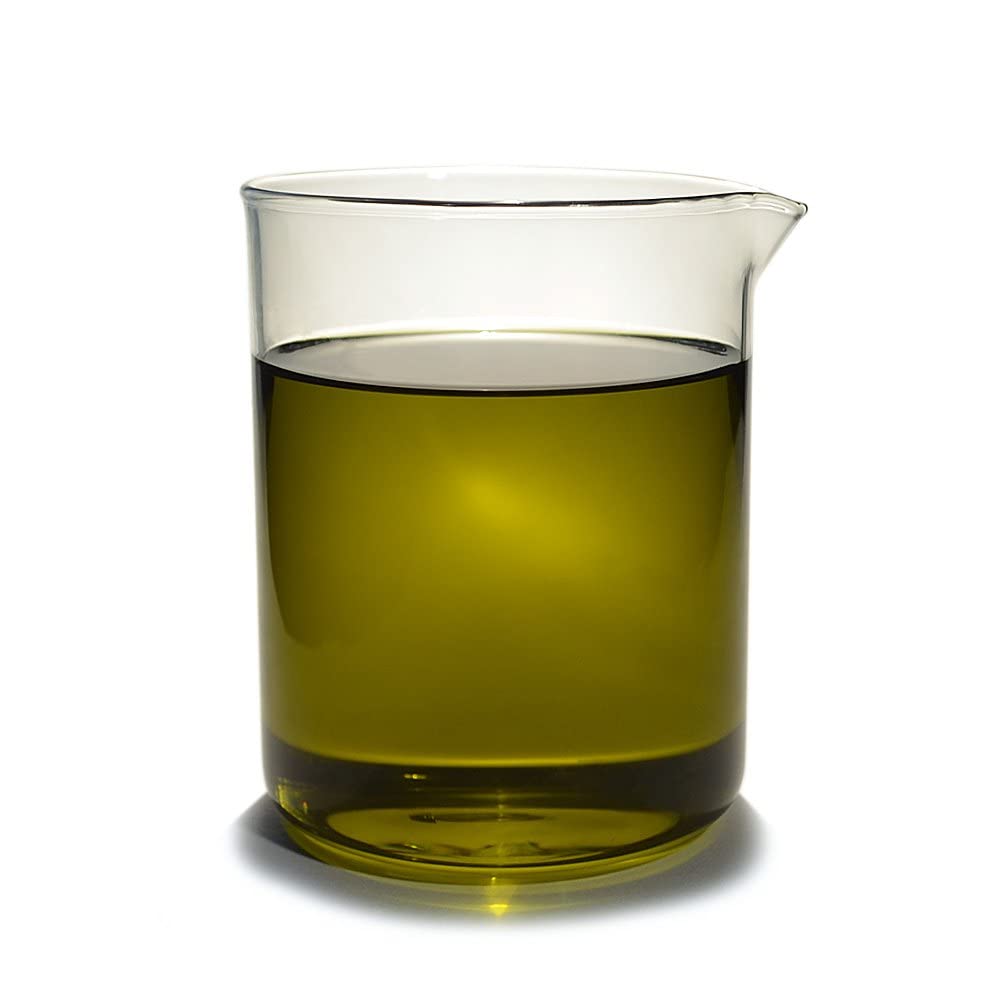 Aceite de semilla de cáñamo. 8 oz prensado en frío, sin refinar. orgánico. 100% puro. Sin OMG. Sin hexanos. Alivia los síntomas de Eczema Psoriasis Rosacea. Hidratante natural. Para cabello, piel, barba, estrías.