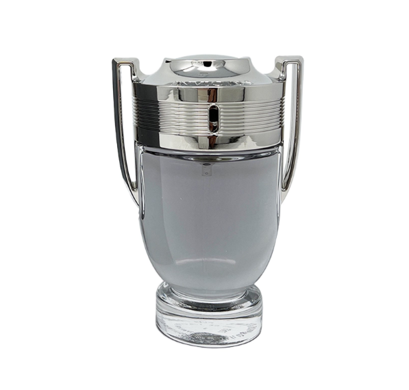 Paco Rabanne Invictus Men Eau De Toilette Spray 100ml