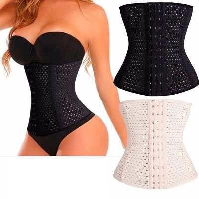CORSET