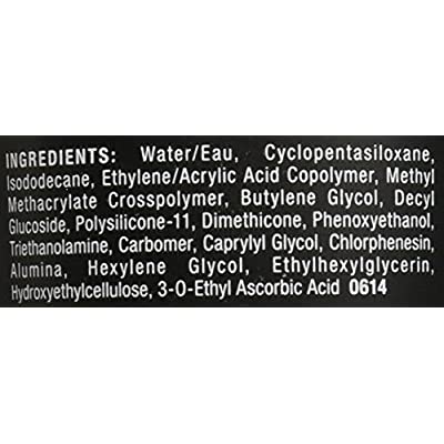 Wet n Wild Photo Focus Matte Face Primer - Partners in Prime