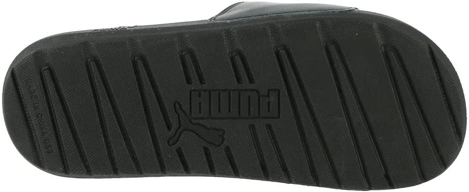 SANDALIAS PUMA COOL CAT SPORT MUJER