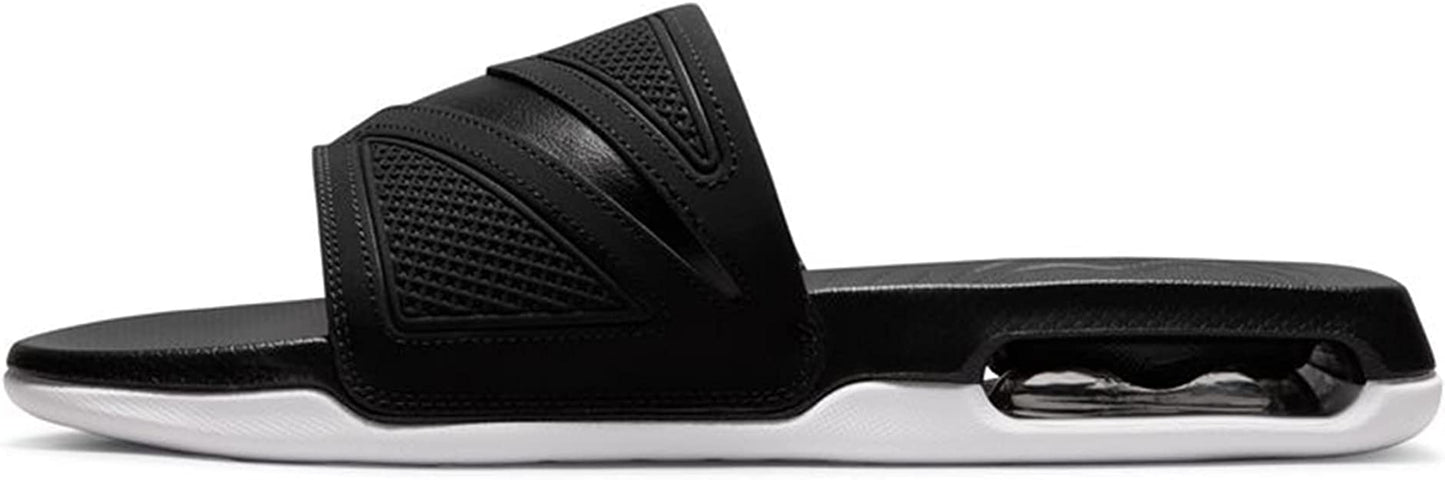 Nike Air Max Cirro Just Do It - Sandalias deportivas Solarsoft