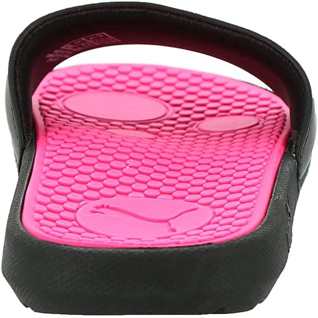 SANDALIAS PUMA COOL CAT SPORT MUJER