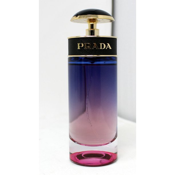 Prada Candy Night Women EDP Spray para mujer 80ml