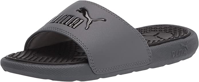Sandalias Cool Cat Bx Jr UNISEX