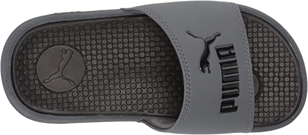 Sandalias Cool Cat Bx Jr UNISEX