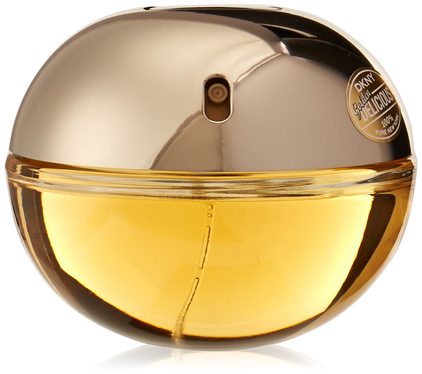 DKNY Golden Delicious EDP 100 ml para Mujer