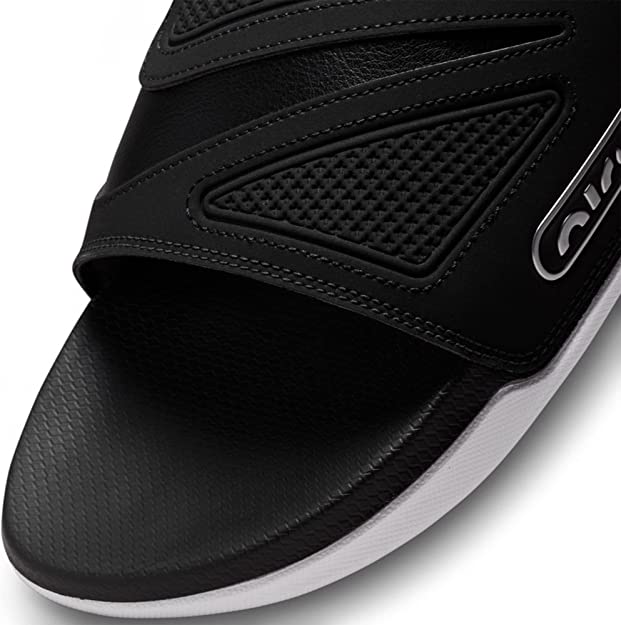 Nike Air Max Cirro Just Do It - Sandalias deportivas Solarsoft