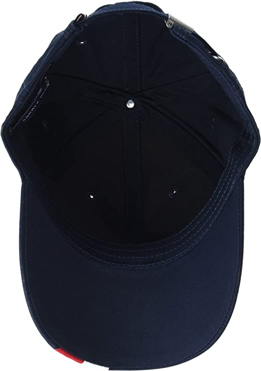 Tommy Hilfiger | Unisex Hobbies & Culture