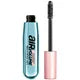 Air Volume Mega Mascara Loreal a Prueba de Agua 853