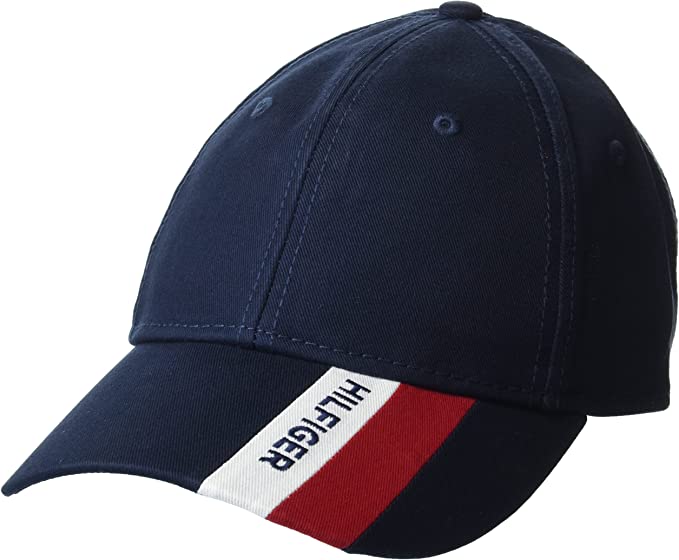 Tommy Hilfiger | Unisex Hobbies & Culture