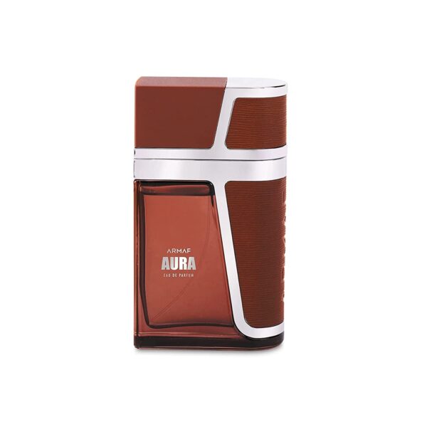 Armaf Aura EDP para hombre , 100 ml