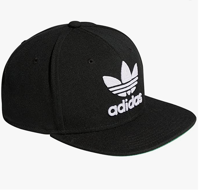 Adidas clearance originals gorra