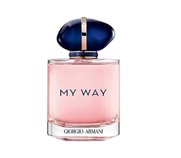 My Way EDP Giorgio Armani para mujer , 90ml