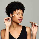 WUNDERBROW EYEBROW GEL