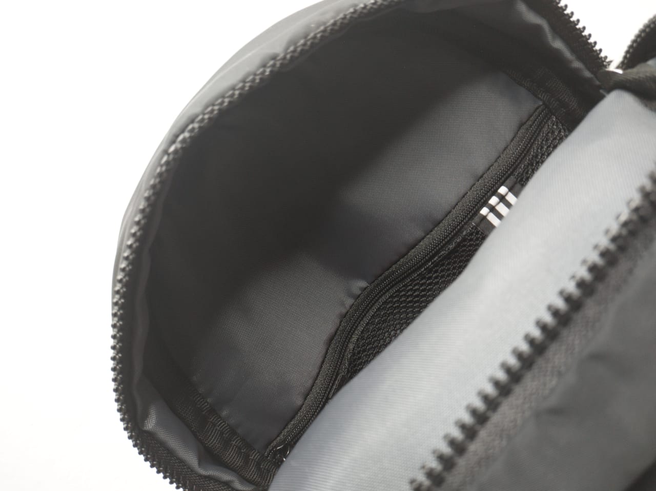 linear 3 mini backpack adidas