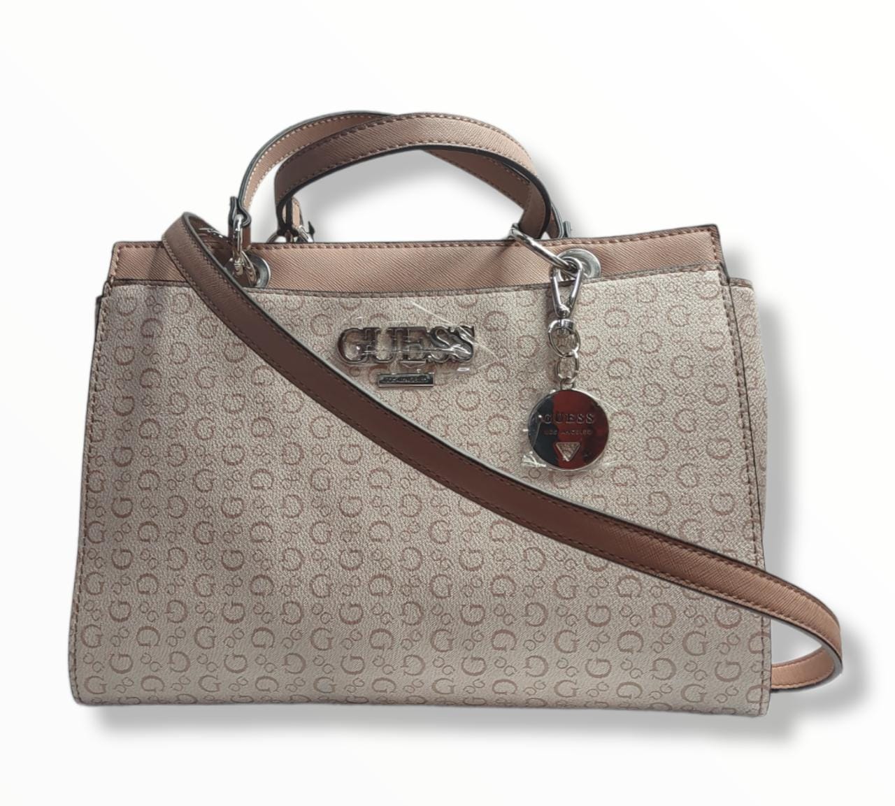 Marca Guess Originales Cartera Para Dama Guess Cartera Guess