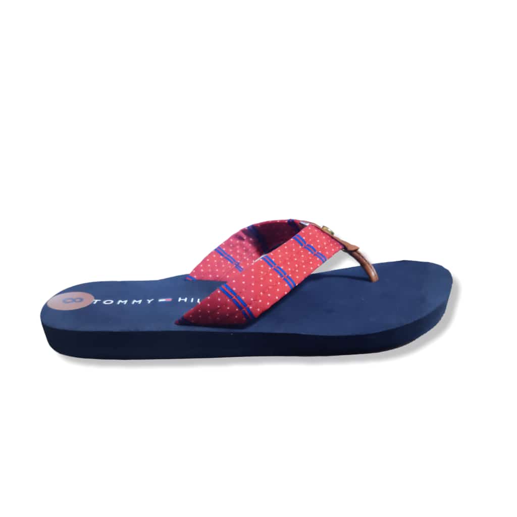 Sandalias Tommy hilfiger mujer