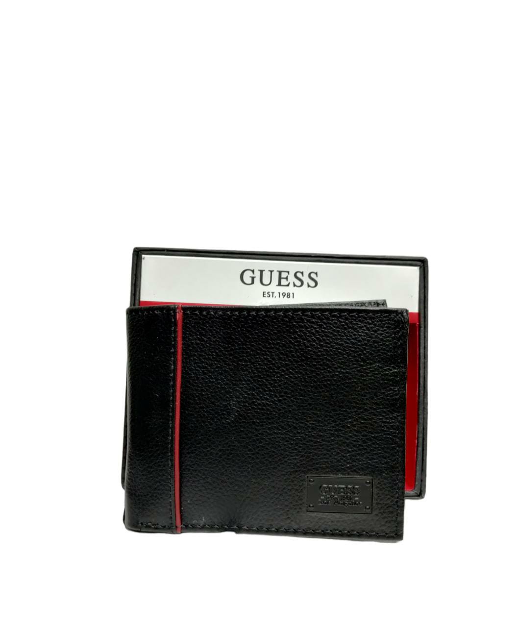Billetera Guess Billeteras Carteras Guess Marcas Monederos Mujer