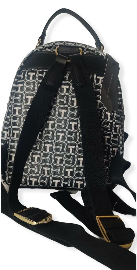 Mochila Para Mujer Tommy Hilfiger