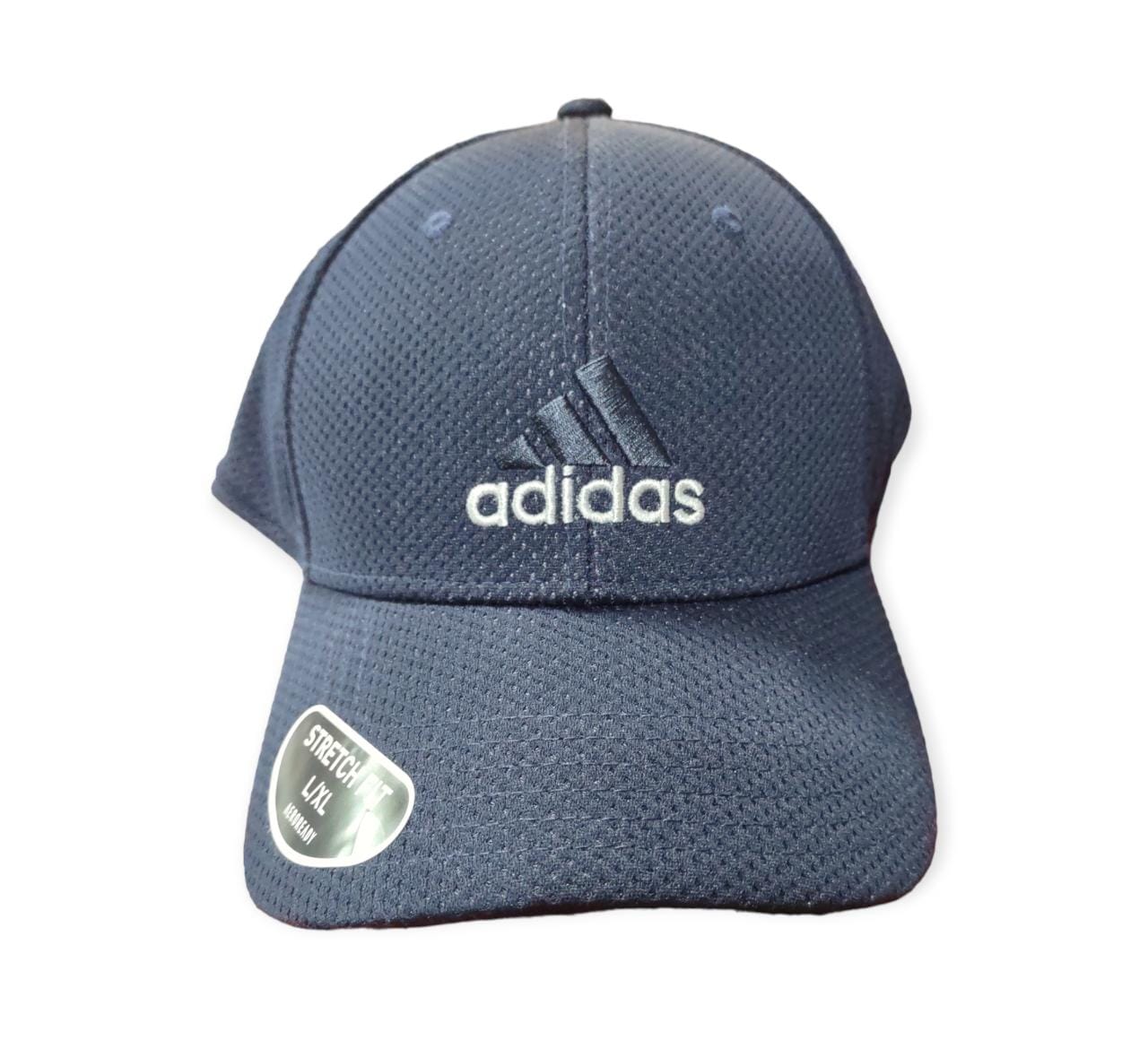 Gorra Adidas para hombre talla L/XL