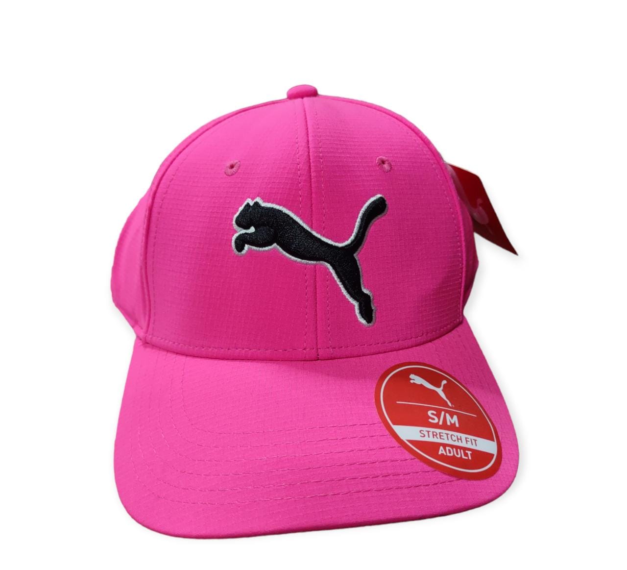 PUMA Evercat Dillon - Gorra elástica