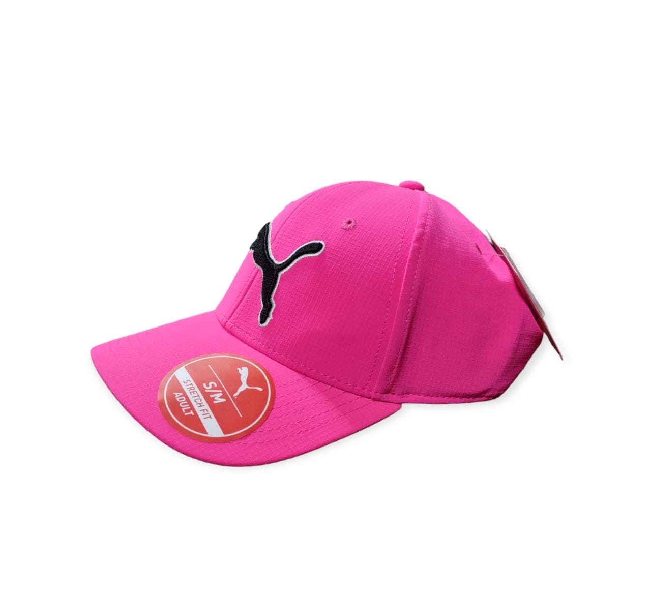 PUMA Evercat Dillon - Gorra elástica