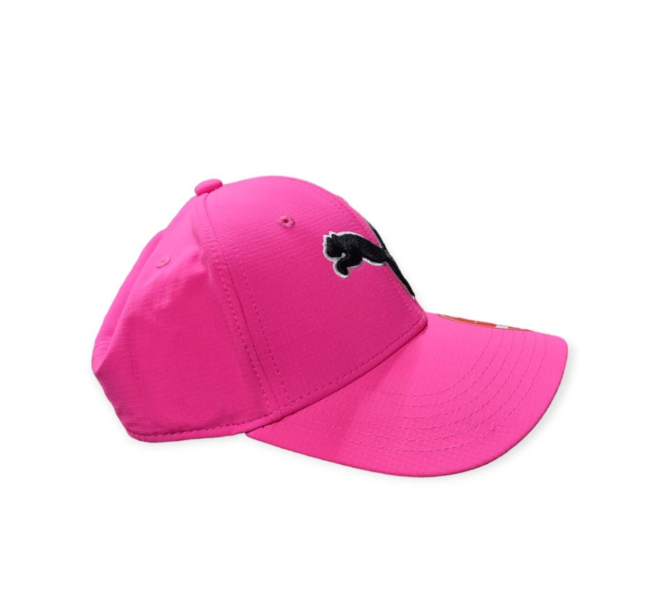 PUMA Evercat Dillon - Gorra elástica