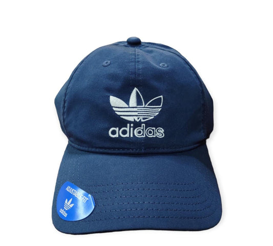 Adidas Originals Gorra Icon Precurve Snapback para hombre